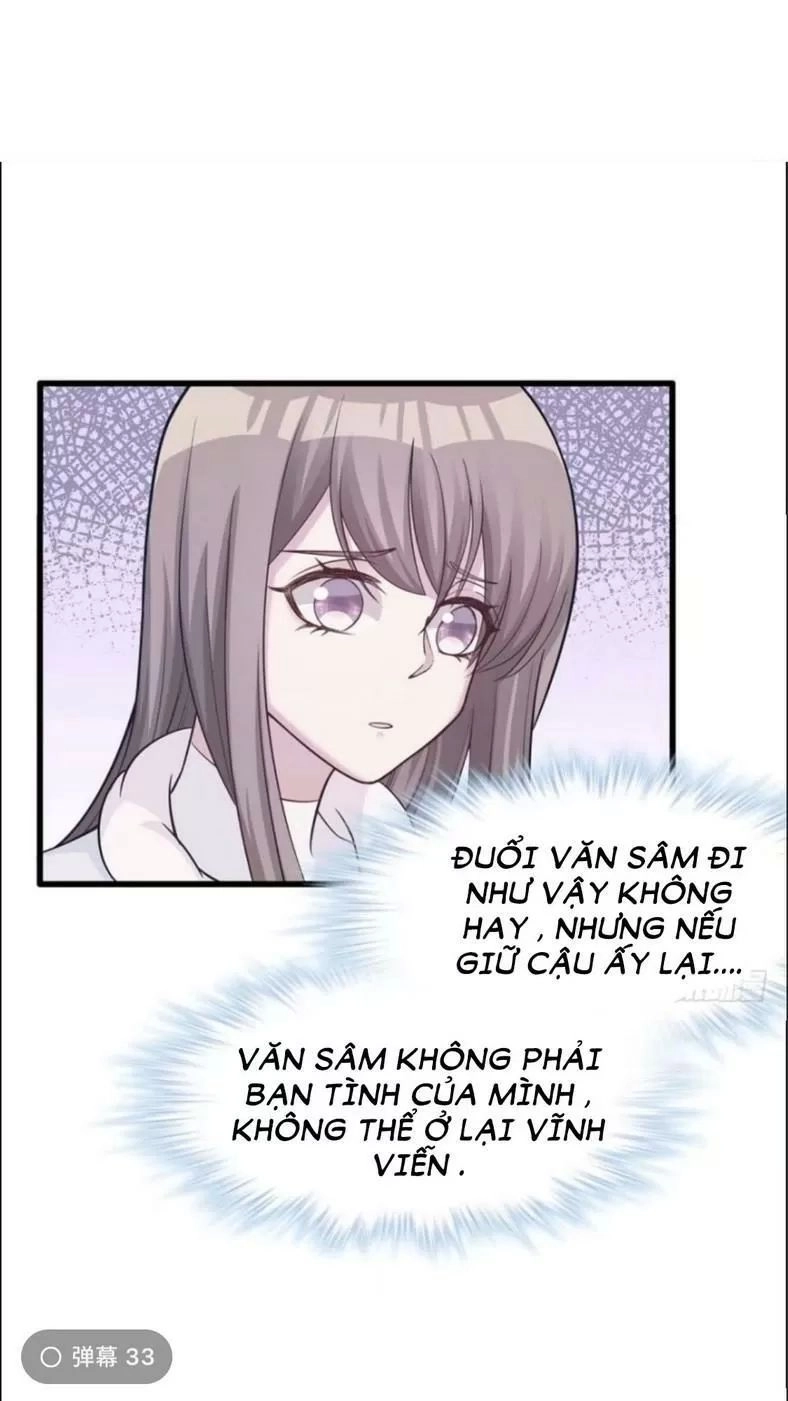 Thảnh Thơi Thú Thế Chủng Chủng Điền, Sinh Sinh Tể - Update Chapter 123 - 12