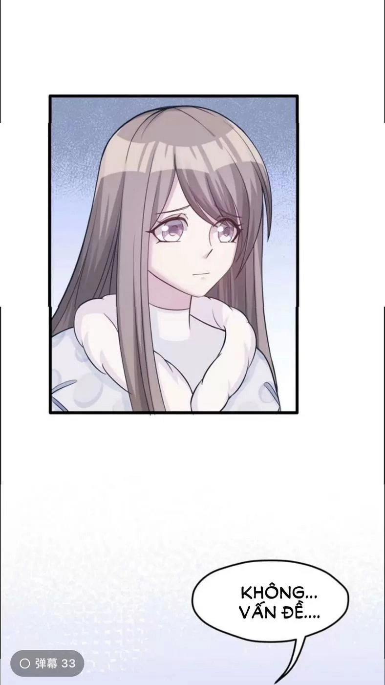 Thảnh Thơi Thú Thế Chủng Chủng Điền, Sinh Sinh Tể - Update Chapter 123 - 16