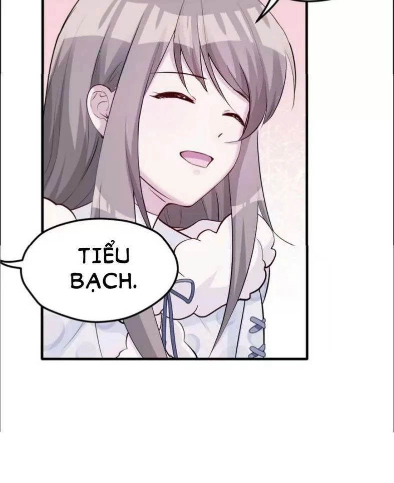 Thảnh Thơi Thú Thế Chủng Chủng Điền, Sinh Sinh Tể - Update Chapter 124 - 8