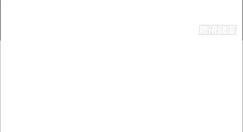 Thảnh Thơi Thú Thế Chủng Chủng Điền, Sinh Sinh Tể - Update Chapter 124 - 10