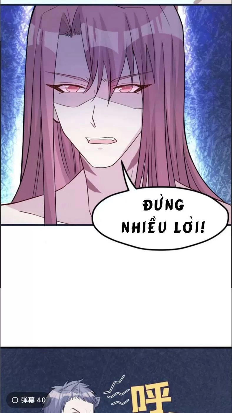 Thảnh Thơi Thú Thế Chủng Chủng Điền, Sinh Sinh Tể - Update Chapter 125 - 13