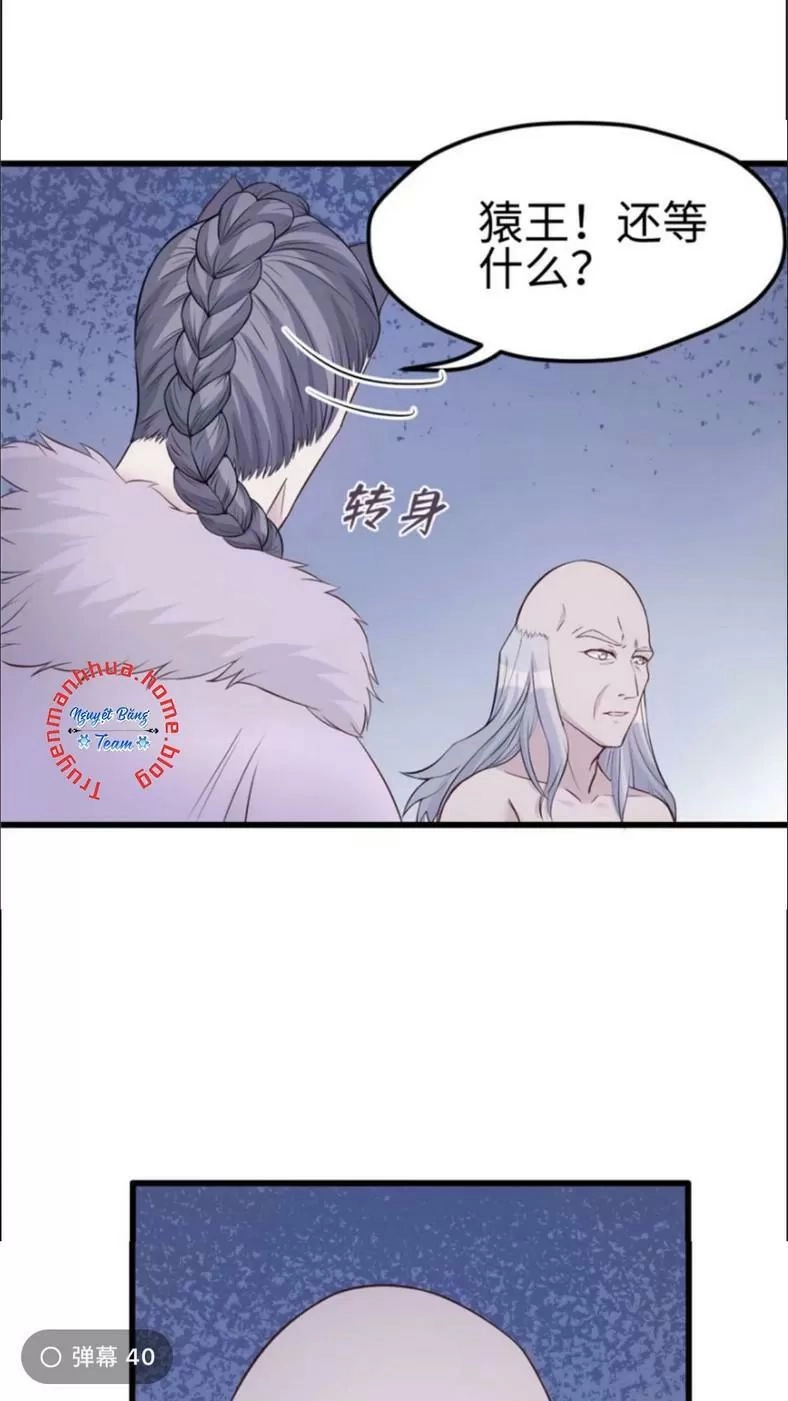 Thảnh Thơi Thú Thế Chủng Chủng Điền, Sinh Sinh Tể - Update Chapter 125 - 18