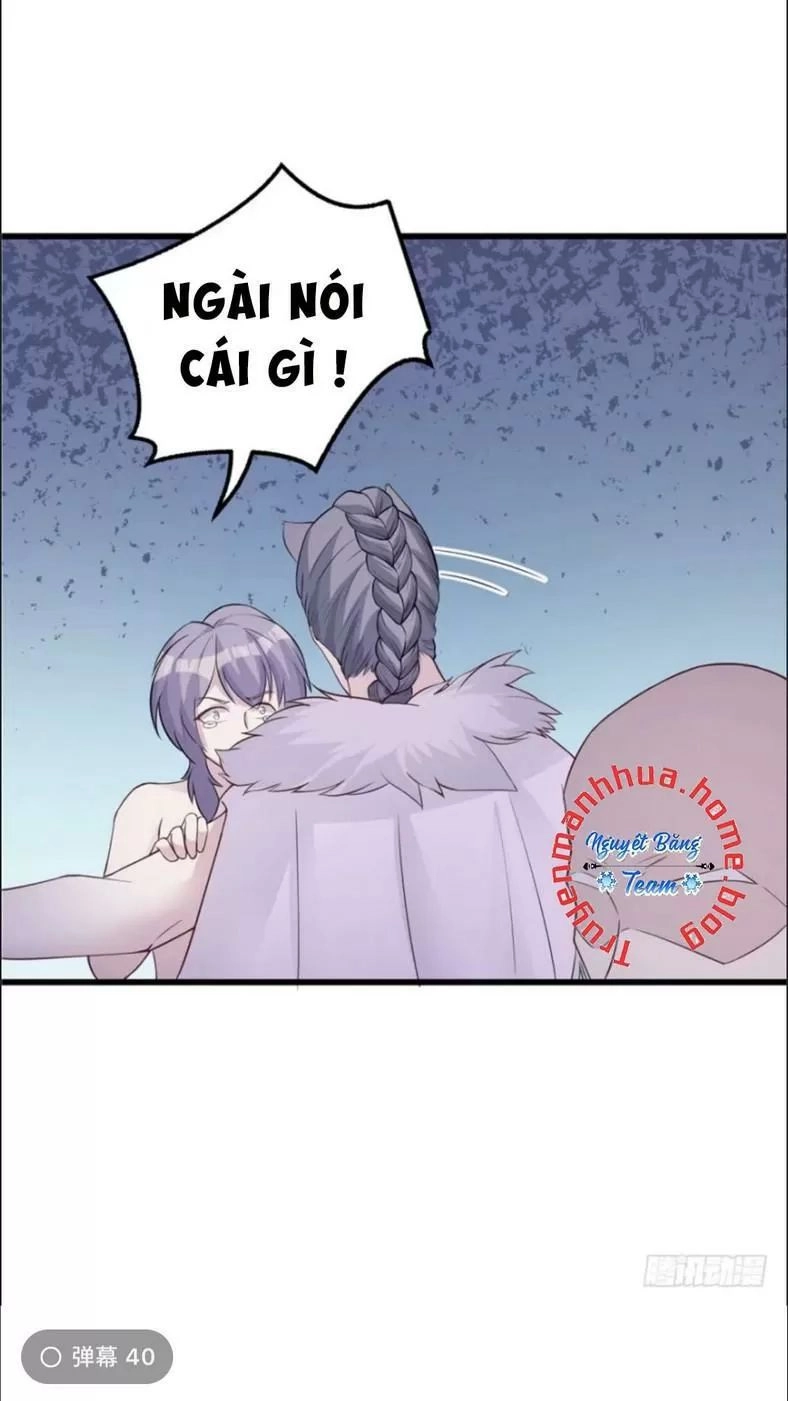 Thảnh Thơi Thú Thế Chủng Chủng Điền, Sinh Sinh Tể - Update Chapter 125 - 20