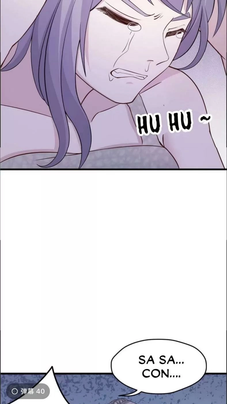 Thảnh Thơi Thú Thế Chủng Chủng Điền, Sinh Sinh Tể - Update Chapter 125 - 26