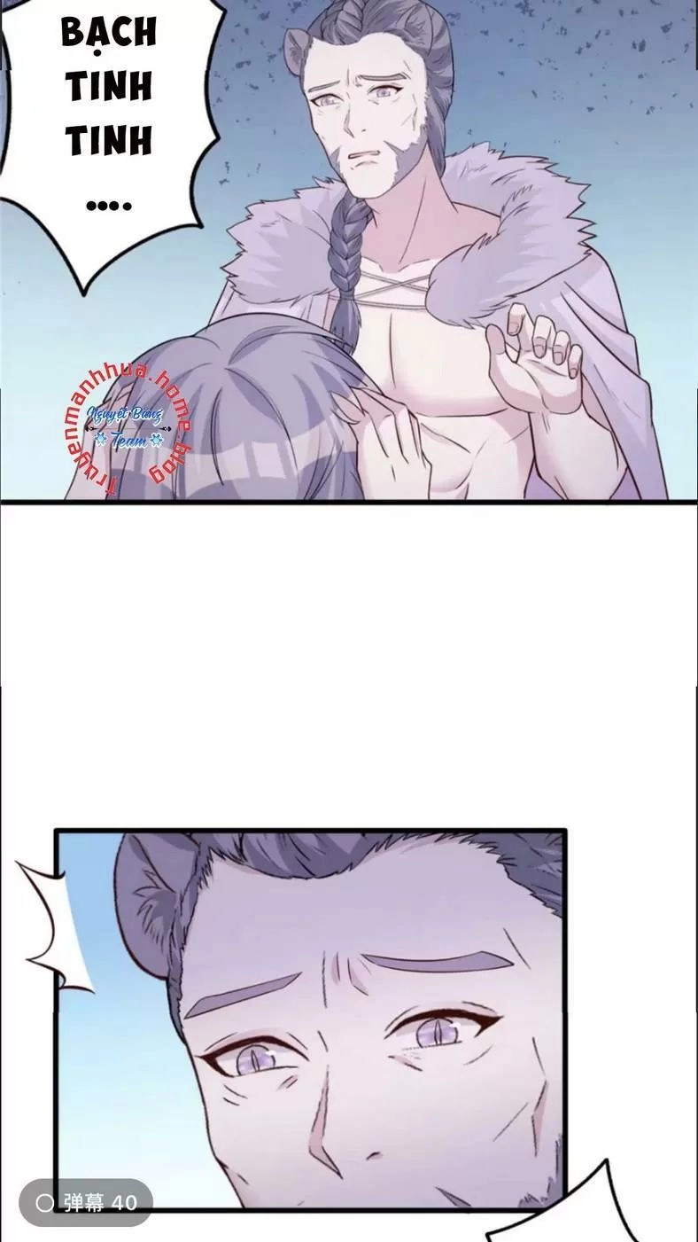 Thảnh Thơi Thú Thế Chủng Chủng Điền, Sinh Sinh Tể - Update Chapter 125 - 29