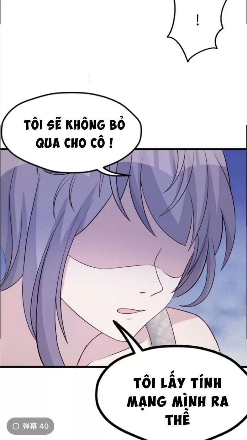 Thảnh Thơi Thú Thế Chủng Chủng Điền, Sinh Sinh Tể - Update Chapter 125 - 30