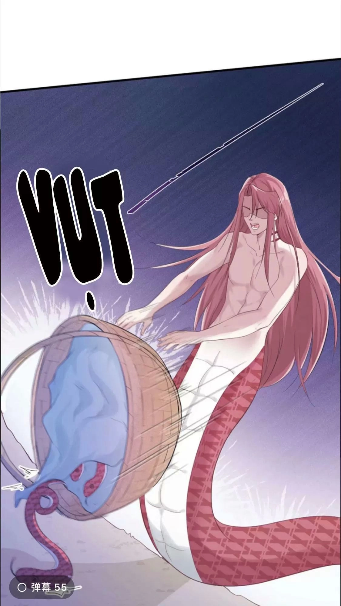 Thảnh Thơi Thú Thế Chủng Chủng Điền, Sinh Sinh Tể - Update Chapter 126 - 12