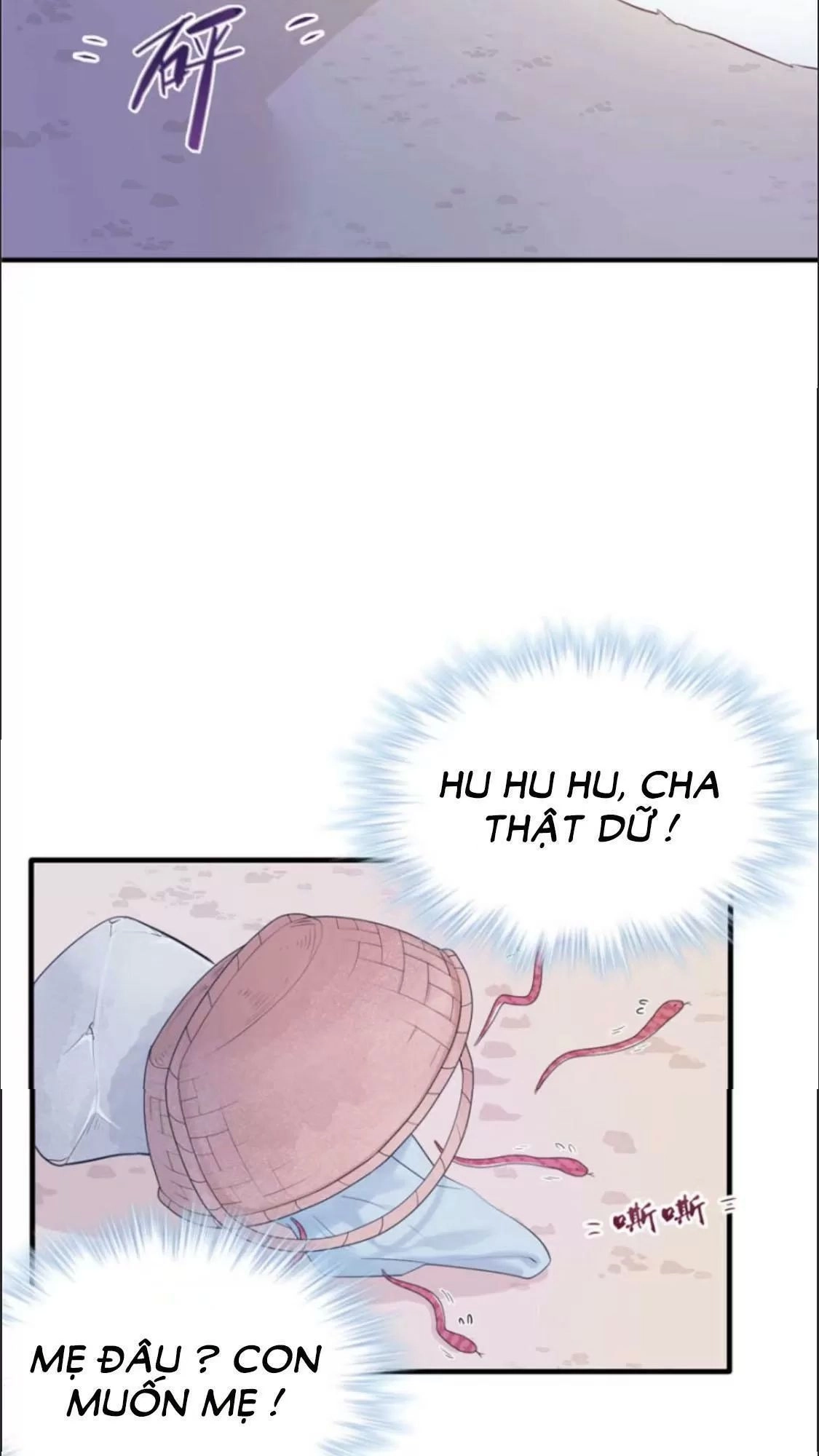 Thảnh Thơi Thú Thế Chủng Chủng Điền, Sinh Sinh Tể - Update Chapter 126 - 14