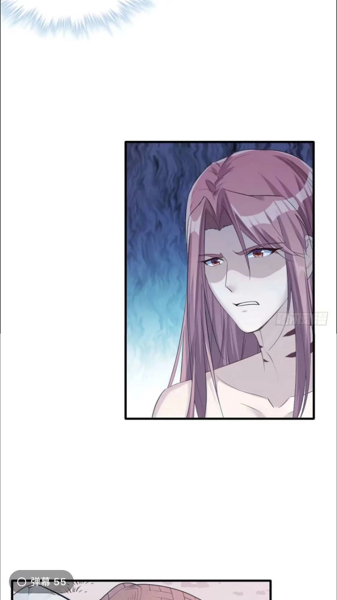 Thảnh Thơi Thú Thế Chủng Chủng Điền, Sinh Sinh Tể - Update Chapter 126 - 15