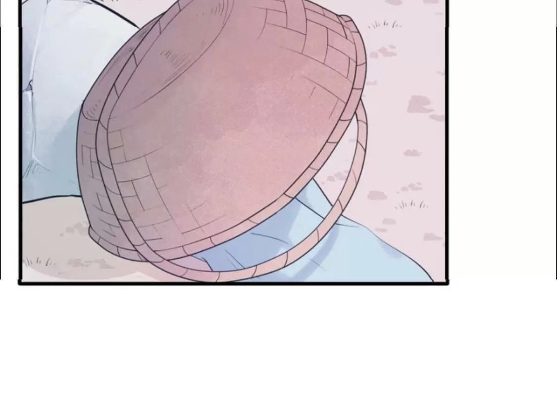 Thảnh Thơi Thú Thế Chủng Chủng Điền, Sinh Sinh Tể - Update Chapter 126 - 17