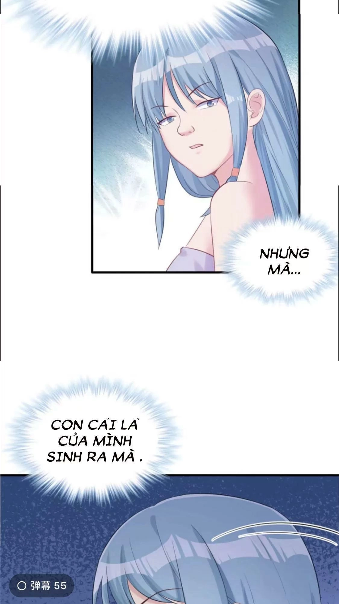 Thảnh Thơi Thú Thế Chủng Chủng Điền, Sinh Sinh Tể - Update Chapter 126 - 36