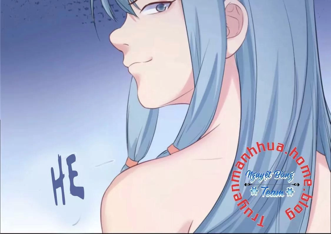 Thảnh Thơi Thú Thế Chủng Chủng Điền, Sinh Sinh Tể - Update Chapter 126 - 38