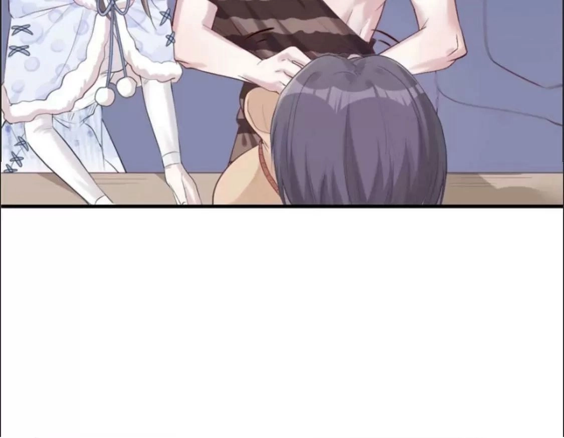 Thảnh Thơi Thú Thế Chủng Chủng Điền, Sinh Sinh Tể - Update Chapter 126 - 49