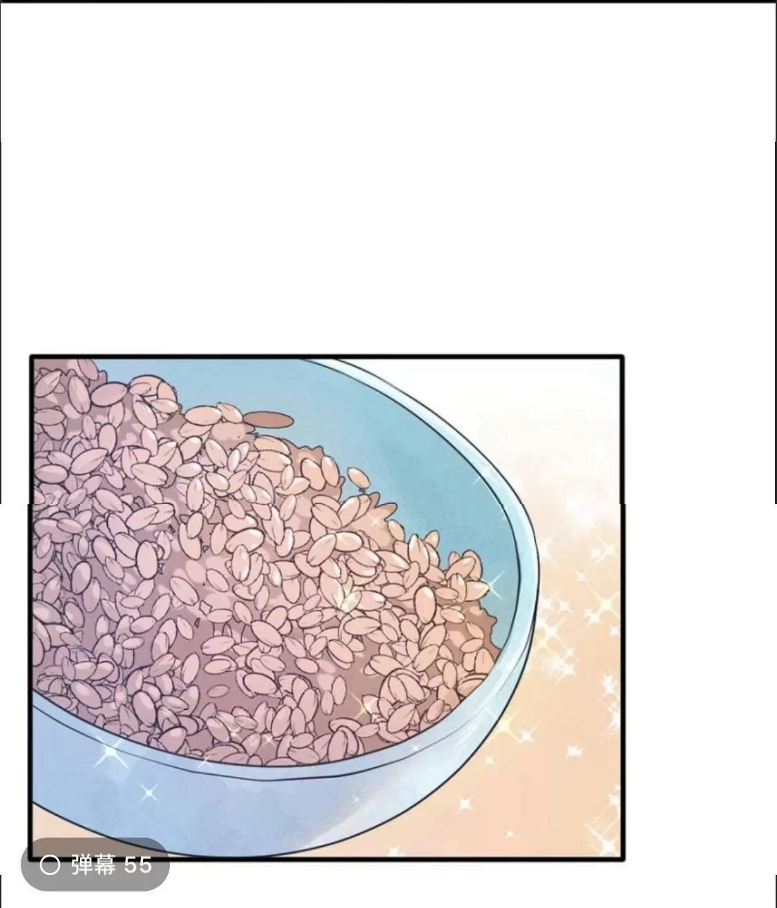 Thảnh Thơi Thú Thế Chủng Chủng Điền, Sinh Sinh Tể - Update Chapter 126 - 53