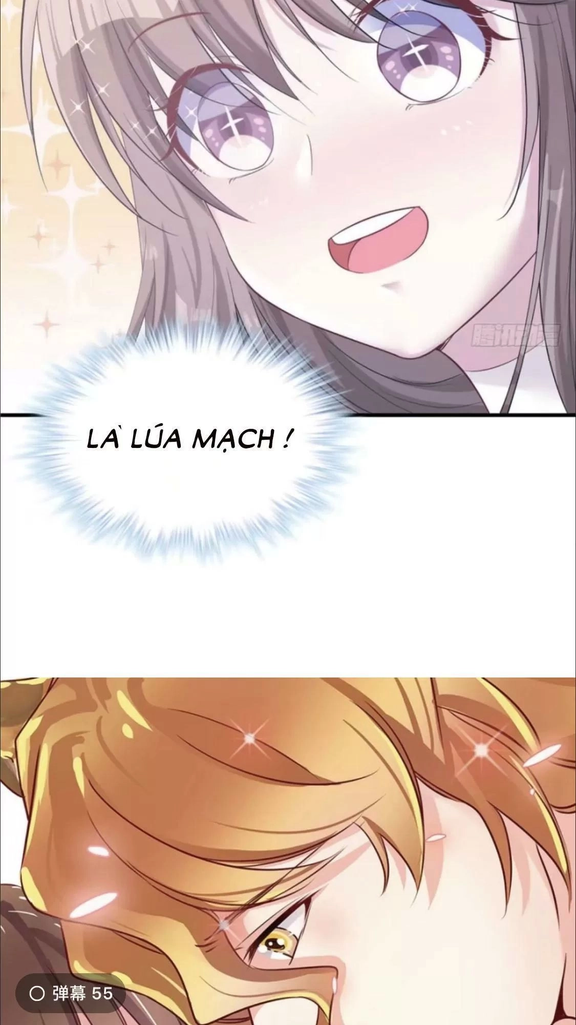 Thảnh Thơi Thú Thế Chủng Chủng Điền, Sinh Sinh Tể - Update Chapter 126 - 58