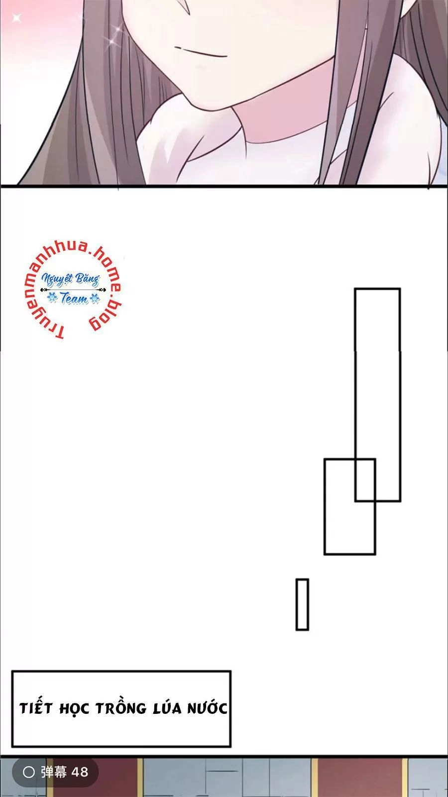 Thảnh Thơi Thú Thế Chủng Chủng Điền, Sinh Sinh Tể - Update Chapter 127 - 18