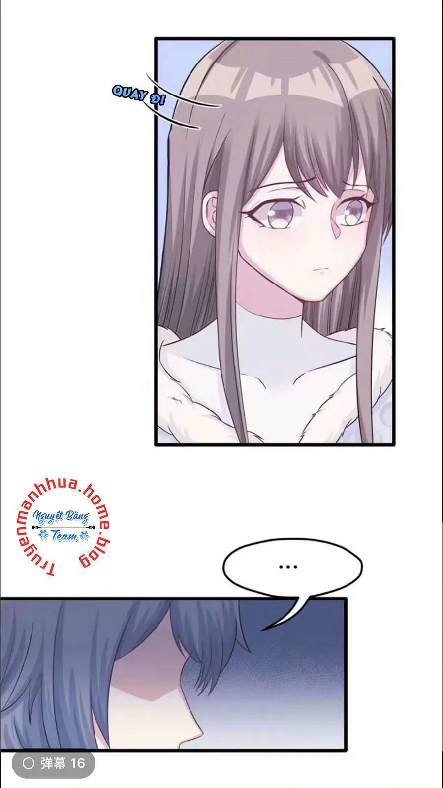 Thảnh Thơi Thú Thế Chủng Chủng Điền, Sinh Sinh Tể - Update Chapter 128 - 4