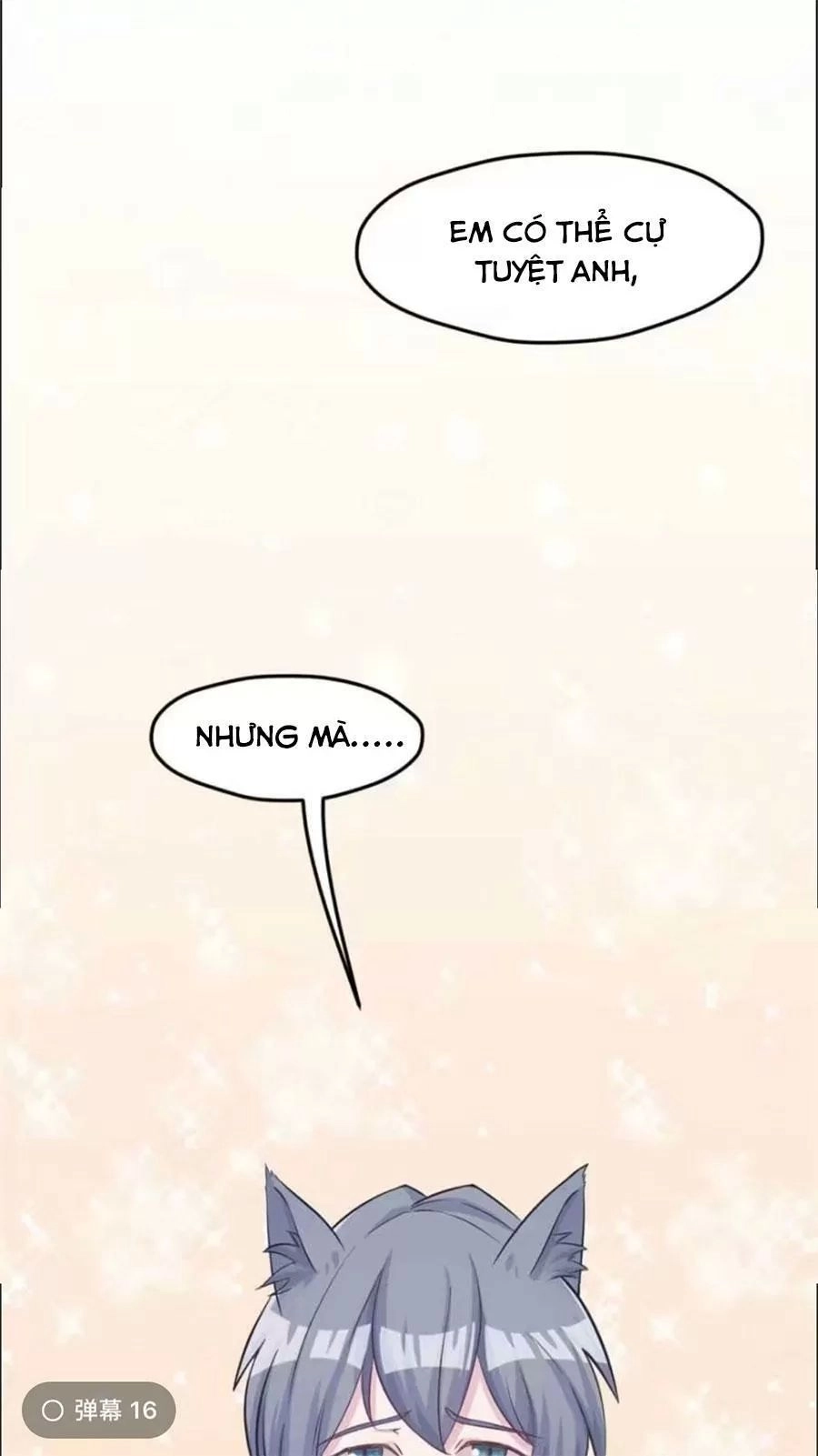 Thảnh Thơi Thú Thế Chủng Chủng Điền, Sinh Sinh Tể - Update Chapter 128 - 5