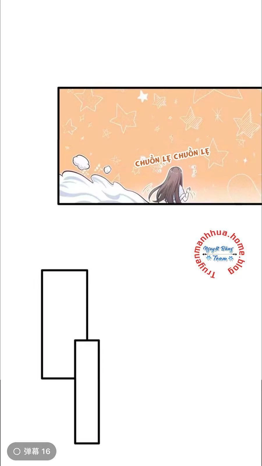 Thảnh Thơi Thú Thế Chủng Chủng Điền, Sinh Sinh Tể - Update Chapter 128 - 14