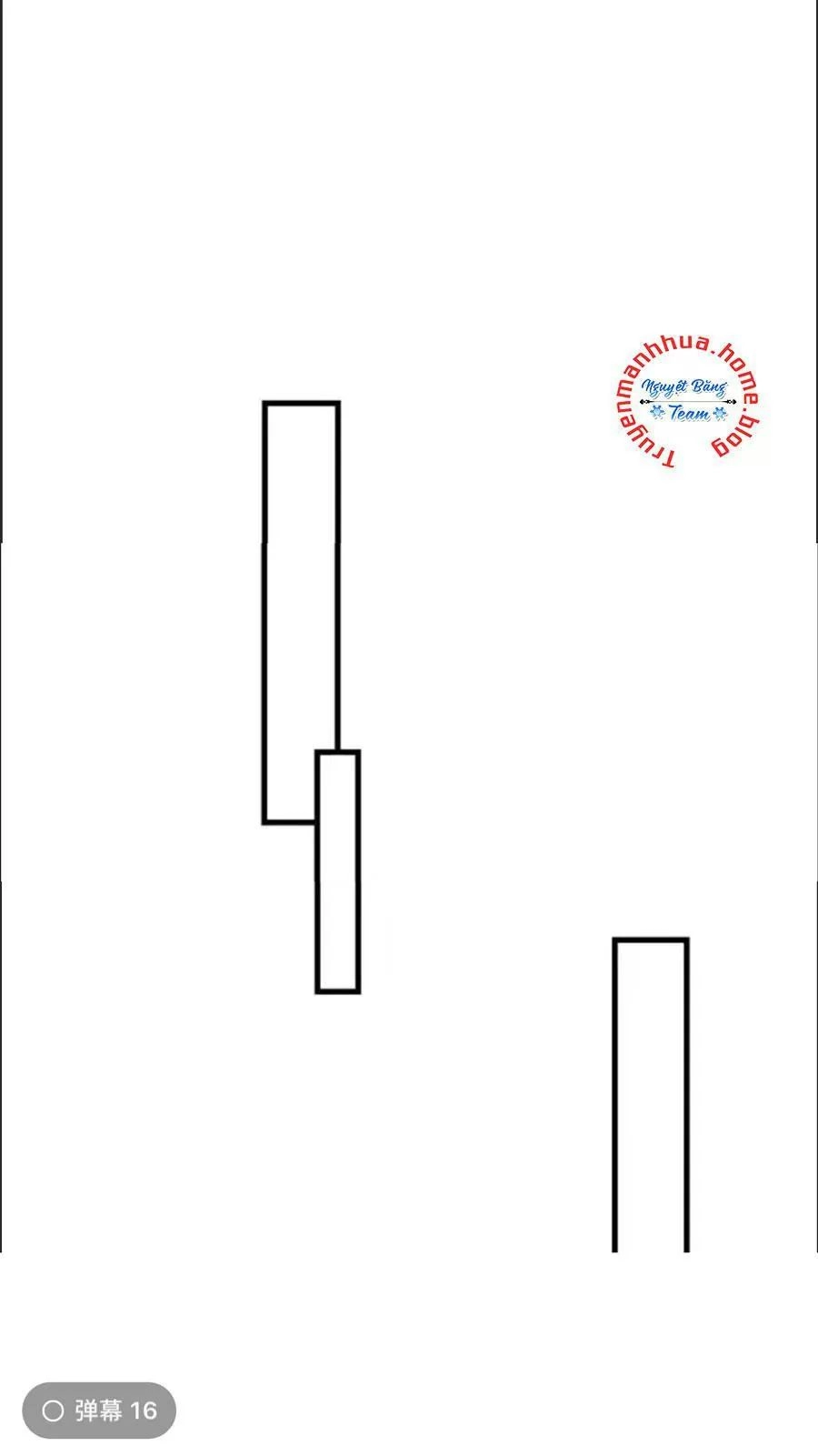 Thảnh Thơi Thú Thế Chủng Chủng Điền, Sinh Sinh Tể - Update Chapter 128 - 23