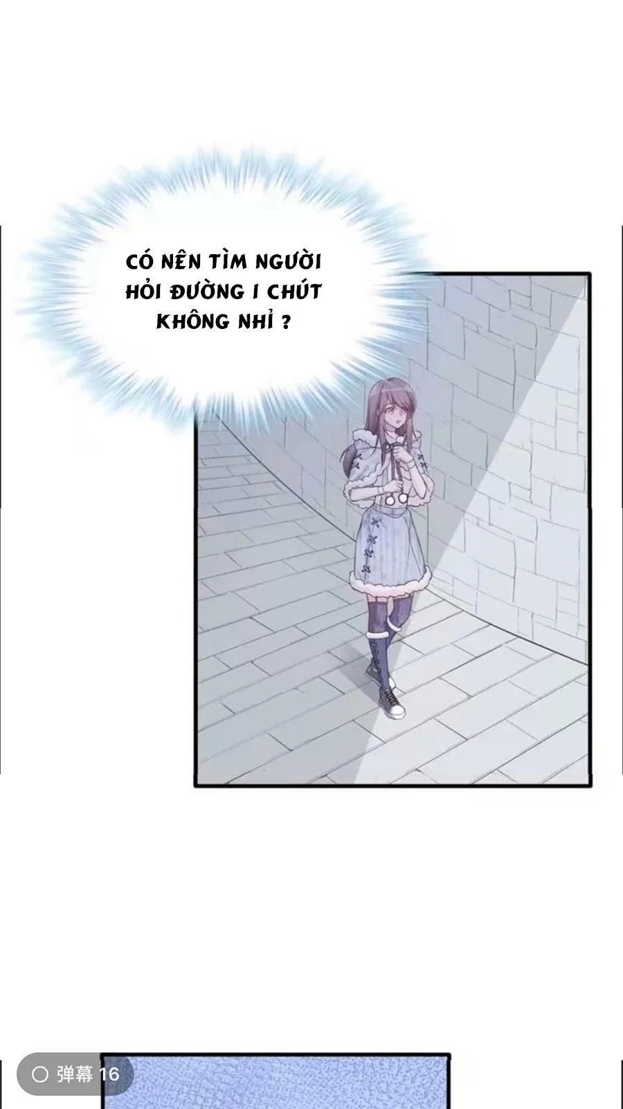 Thảnh Thơi Thú Thế Chủng Chủng Điền, Sinh Sinh Tể - Update Chapter 128 - 24