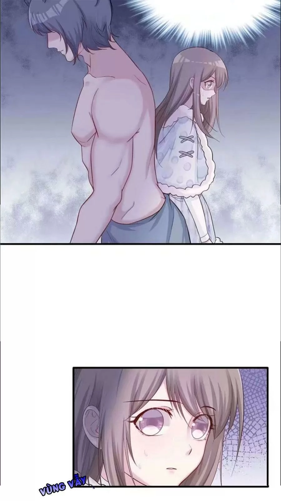 Thảnh Thơi Thú Thế Chủng Chủng Điền, Sinh Sinh Tể - Update Chapter 128 - 29