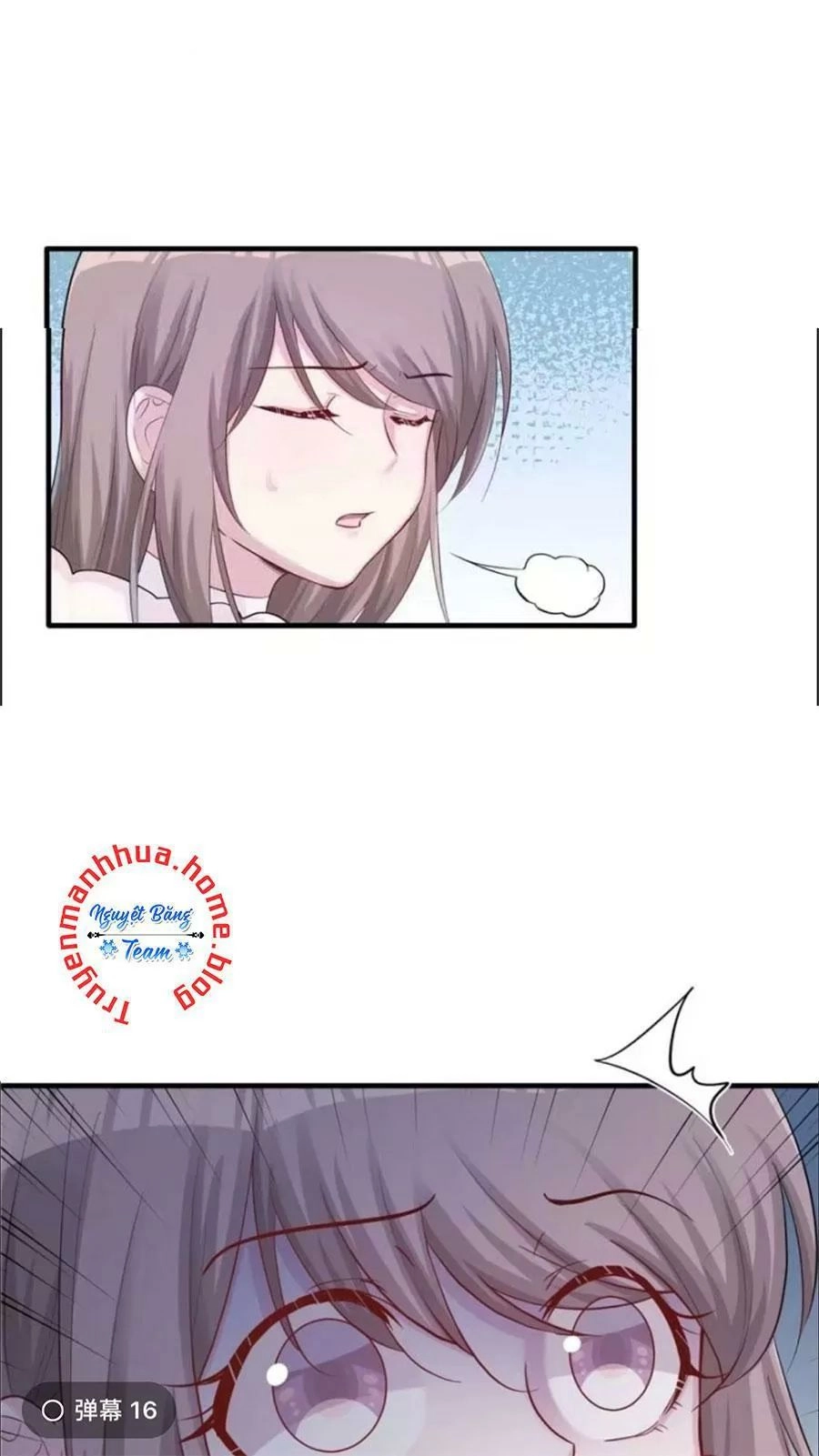 Thảnh Thơi Thú Thế Chủng Chủng Điền, Sinh Sinh Tể - Update Chapter 128 - 30