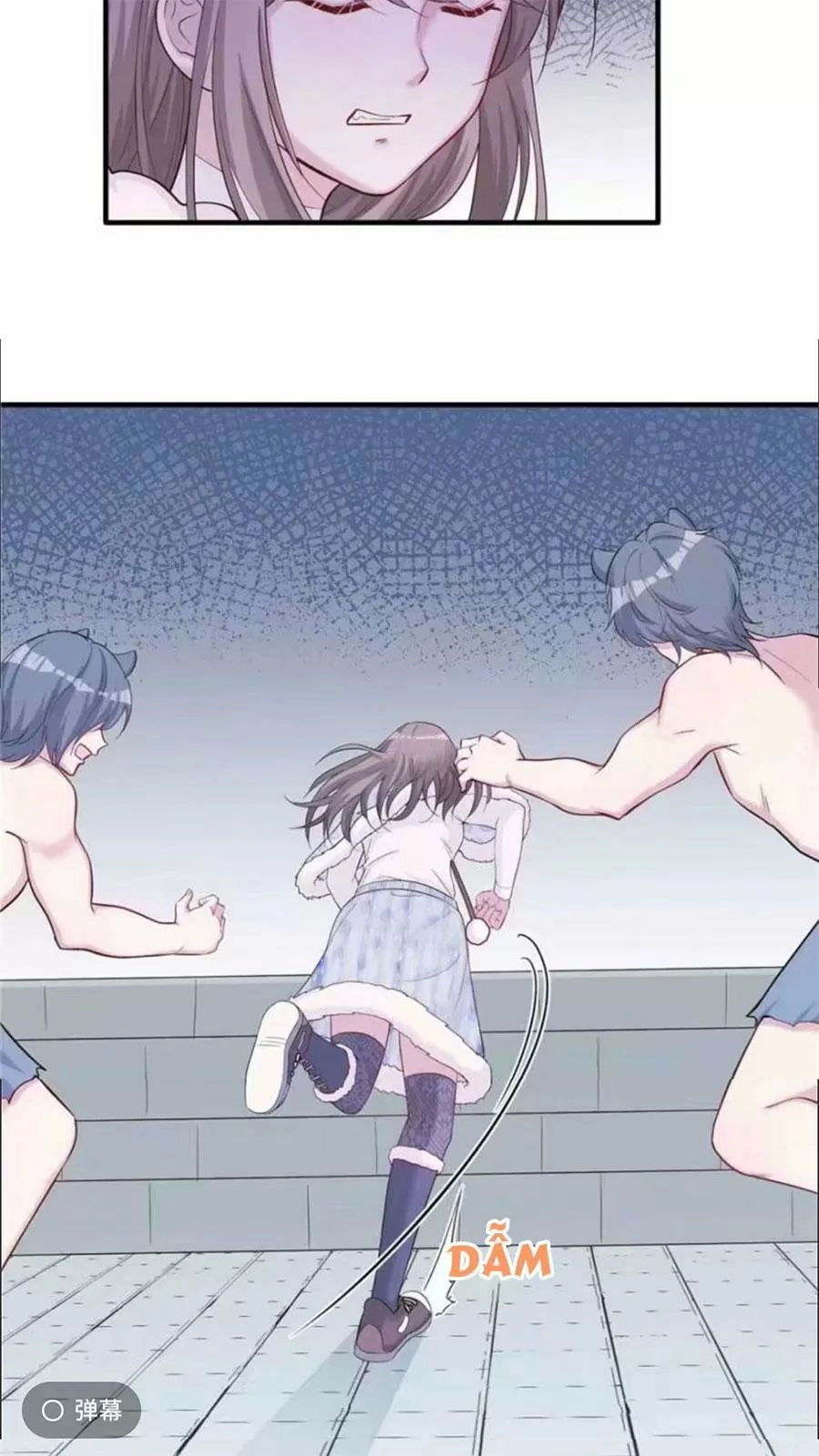 Thảnh Thơi Thú Thế Chủng Chủng Điền, Sinh Sinh Tể - Update Chapter 129 - 13