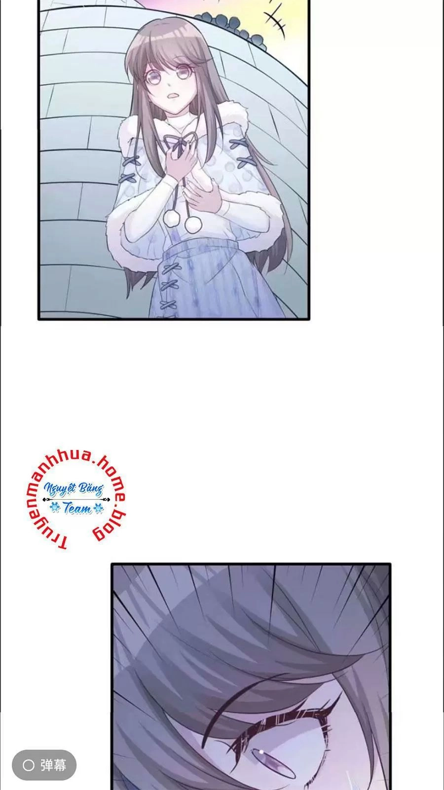 Thảnh Thơi Thú Thế Chủng Chủng Điền, Sinh Sinh Tể - Update Chapter 129 - 17