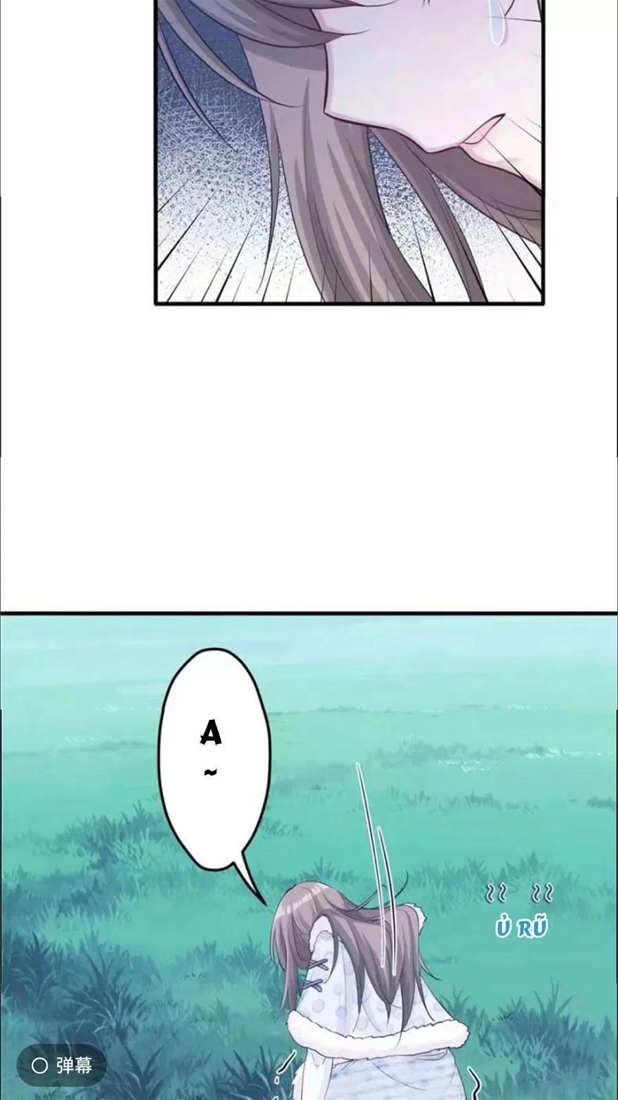 Thảnh Thơi Thú Thế Chủng Chủng Điền, Sinh Sinh Tể - Update Chapter 129 - 18