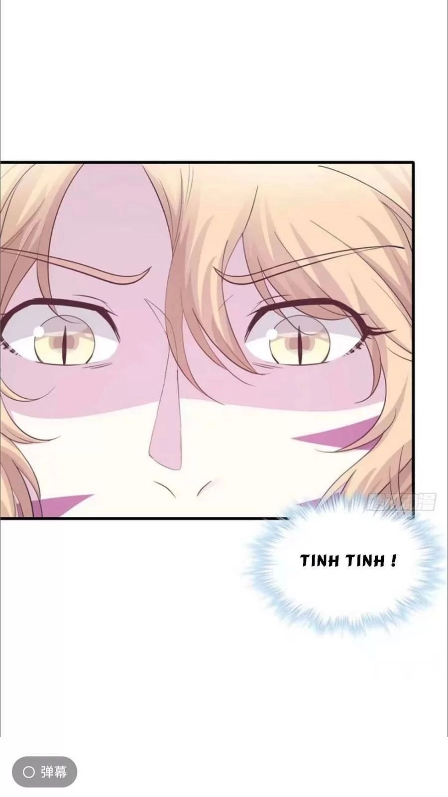 Thảnh Thơi Thú Thế Chủng Chủng Điền, Sinh Sinh Tể - Update Chapter 129 - 21