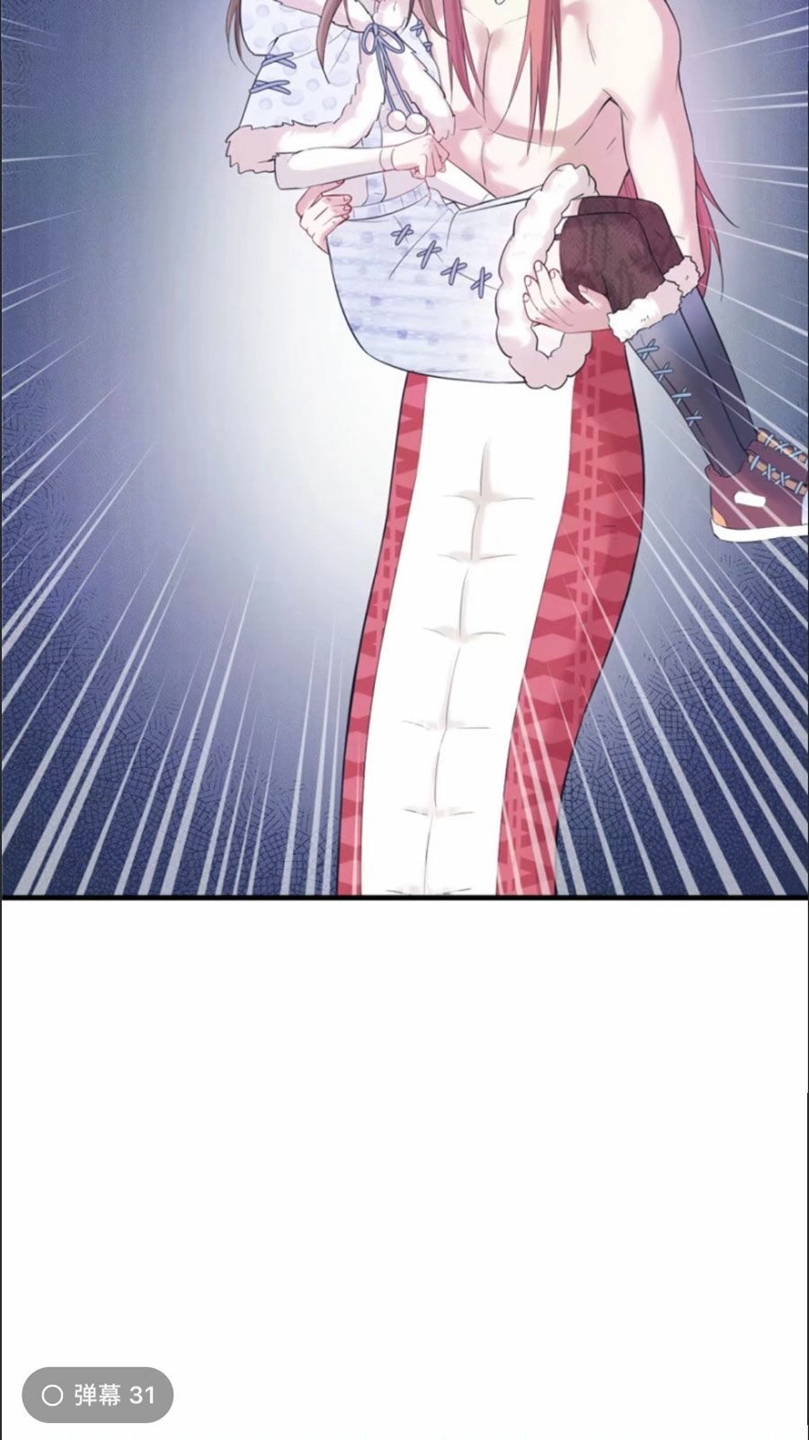 Thảnh Thơi Thú Thế Chủng Chủng Điền, Sinh Sinh Tể - Update Chapter 130 - 18