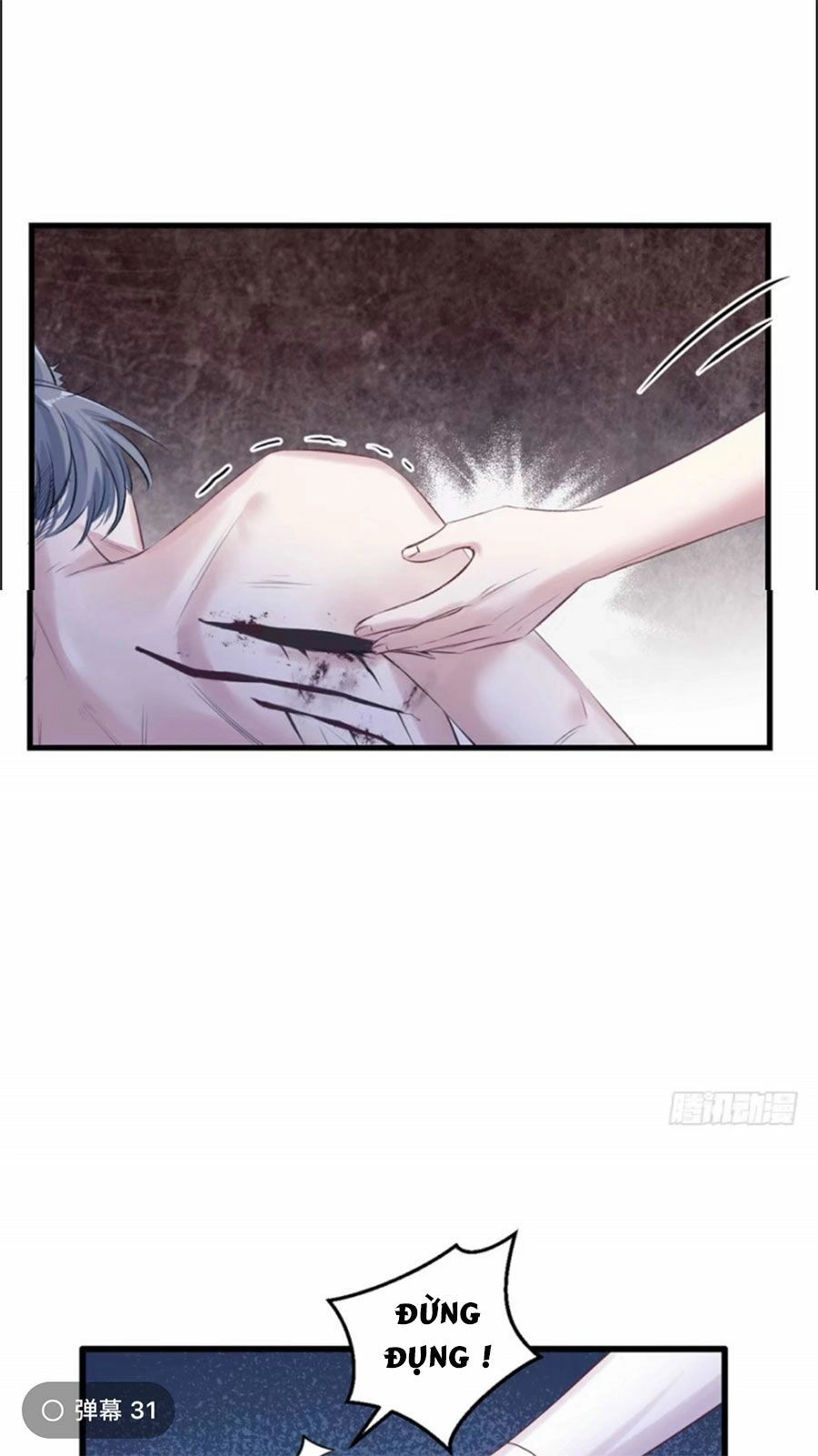 Thảnh Thơi Thú Thế Chủng Chủng Điền, Sinh Sinh Tể - Update Chapter 130 - 28