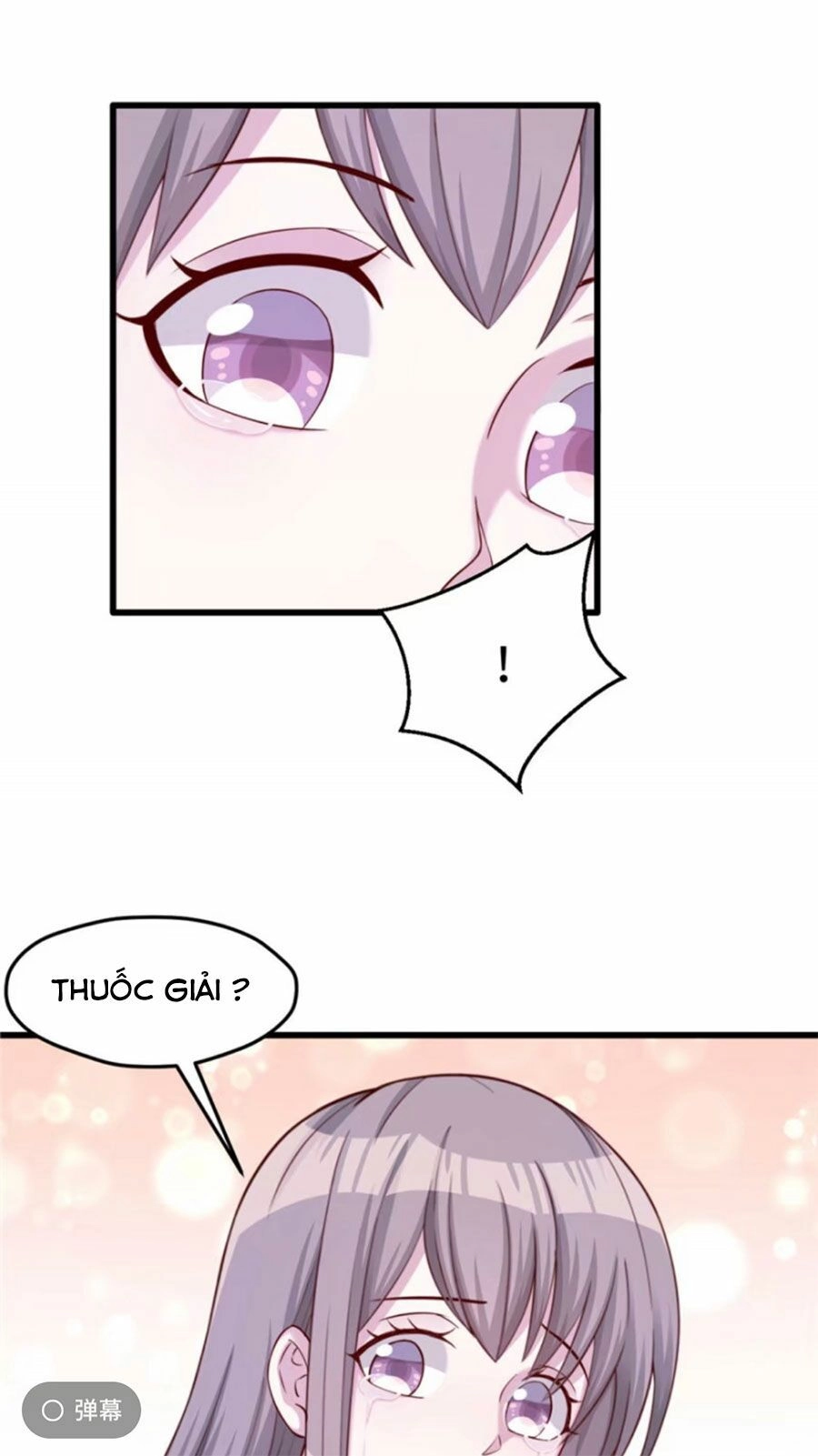 Thảnh Thơi Thú Thế Chủng Chủng Điền, Sinh Sinh Tể - Update Chapter 131 - 5