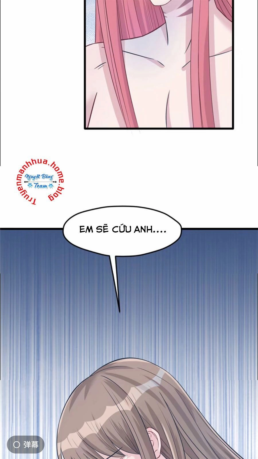 Thảnh Thơi Thú Thế Chủng Chủng Điền, Sinh Sinh Tể - Update Chapter 131 - 13