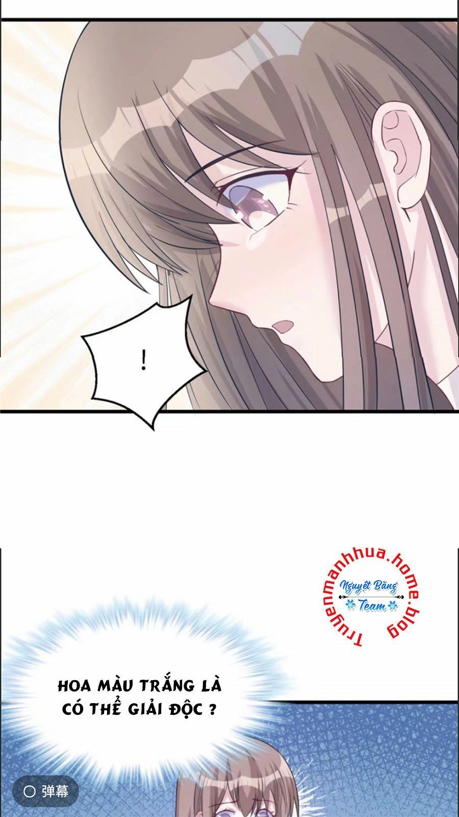 Thảnh Thơi Thú Thế Chủng Chủng Điền, Sinh Sinh Tể - Update Chapter 131 - 15