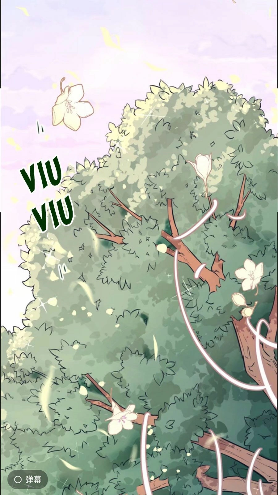 Thảnh Thơi Thú Thế Chủng Chủng Điền, Sinh Sinh Tể - Update Chapter 131 - 17