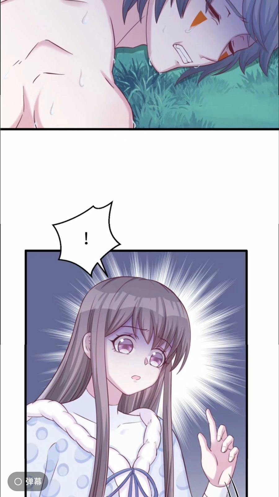 Thảnh Thơi Thú Thế Chủng Chủng Điền, Sinh Sinh Tể - Update Chapter 131 - 31