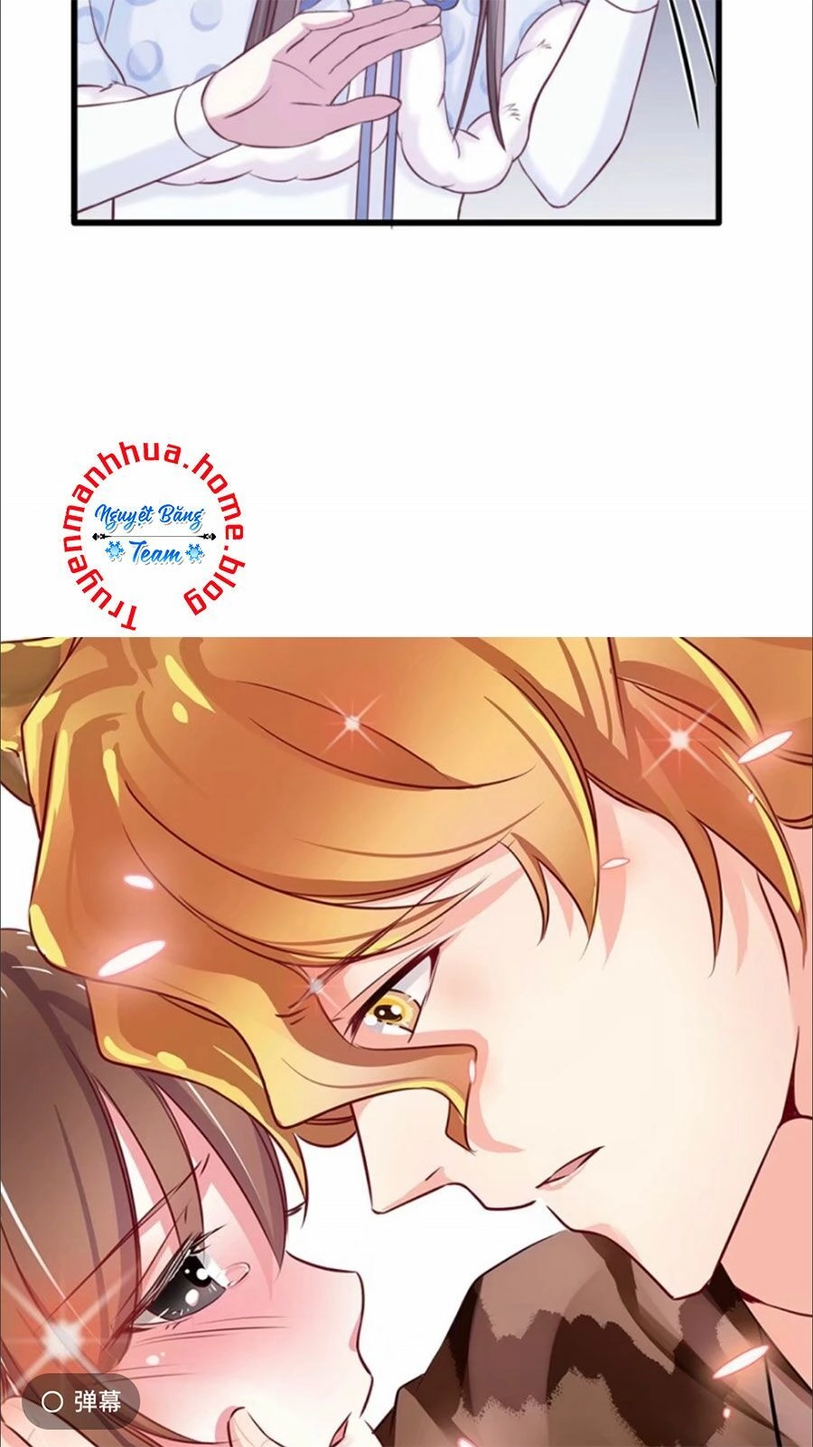 Thảnh Thơi Thú Thế Chủng Chủng Điền, Sinh Sinh Tể - Update Chapter 131 - 32