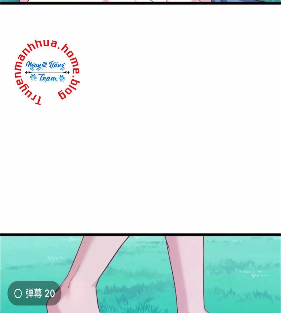 Thảnh Thơi Thú Thế Chủng Chủng Điền, Sinh Sinh Tể - Update Chapter 132 - 6