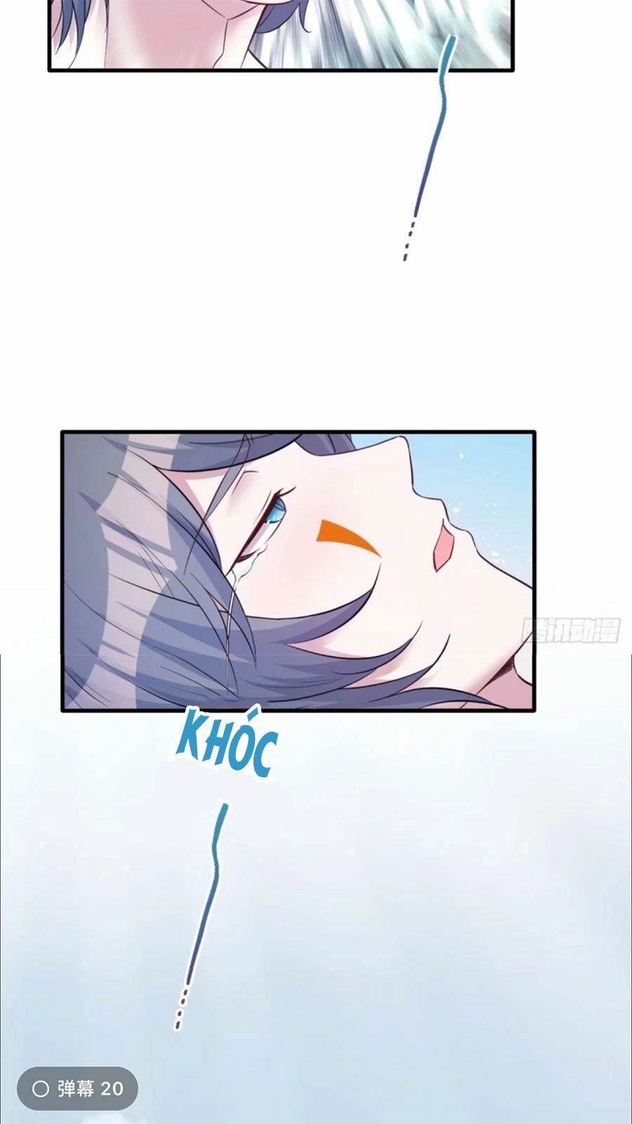 Thảnh Thơi Thú Thế Chủng Chủng Điền, Sinh Sinh Tể - Update Chapter 132 - 19