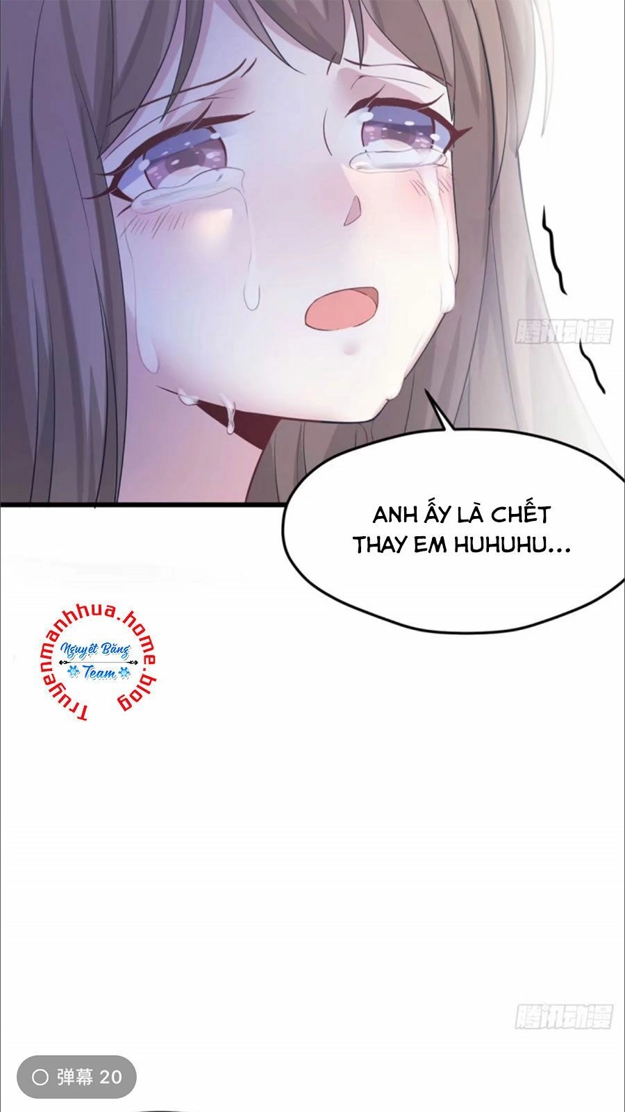 Thảnh Thơi Thú Thế Chủng Chủng Điền, Sinh Sinh Tể - Update Chapter 132 - 28