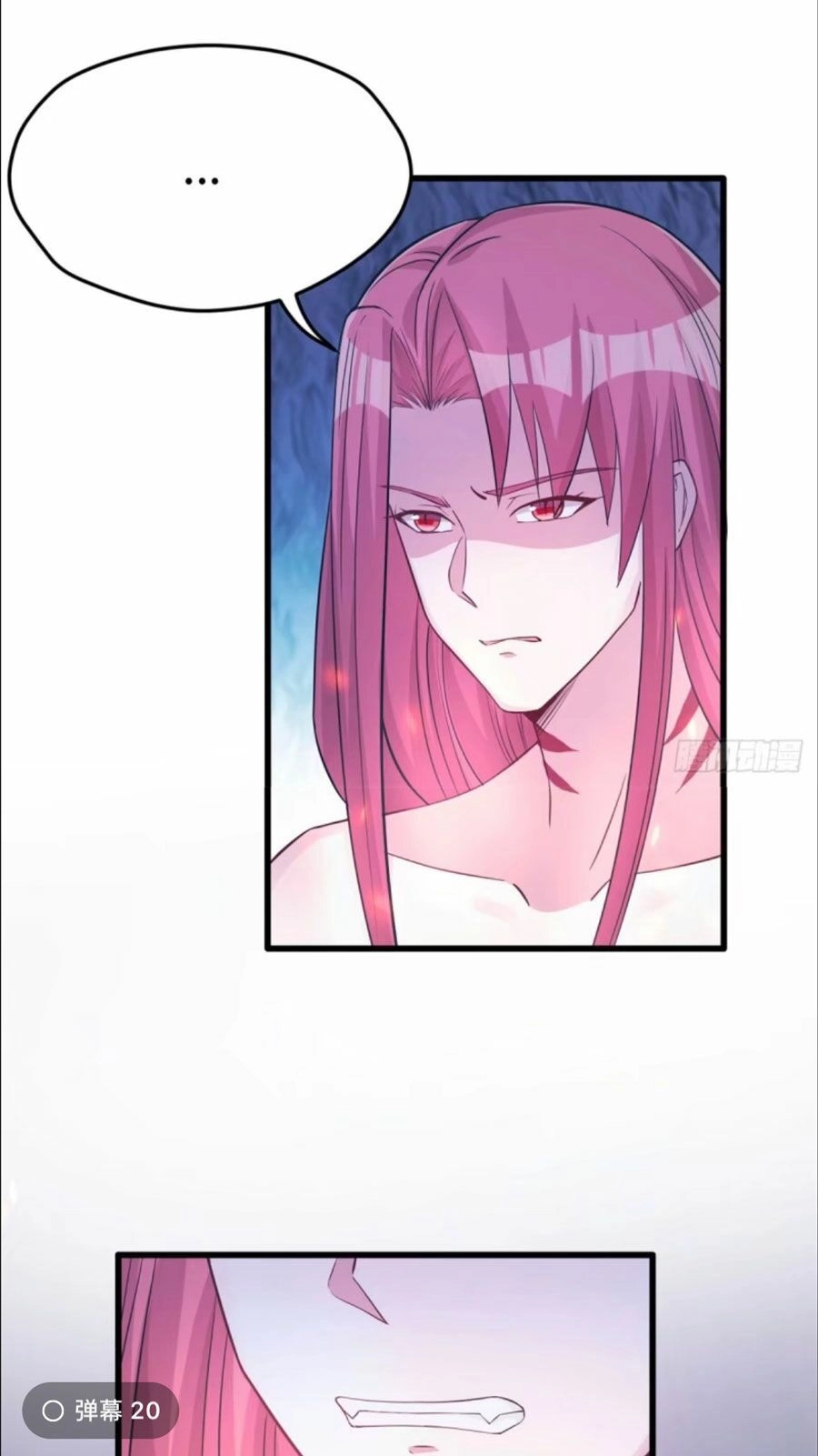 Thảnh Thơi Thú Thế Chủng Chủng Điền, Sinh Sinh Tể - Update Chapter 132 - 29