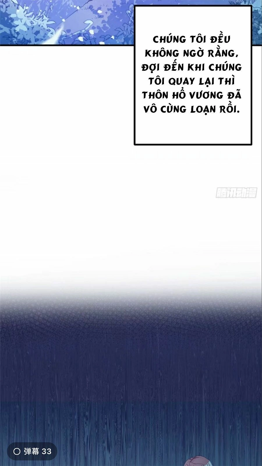 Thảnh Thơi Thú Thế Chủng Chủng Điền, Sinh Sinh Tể - Update Chapter 133 - 3