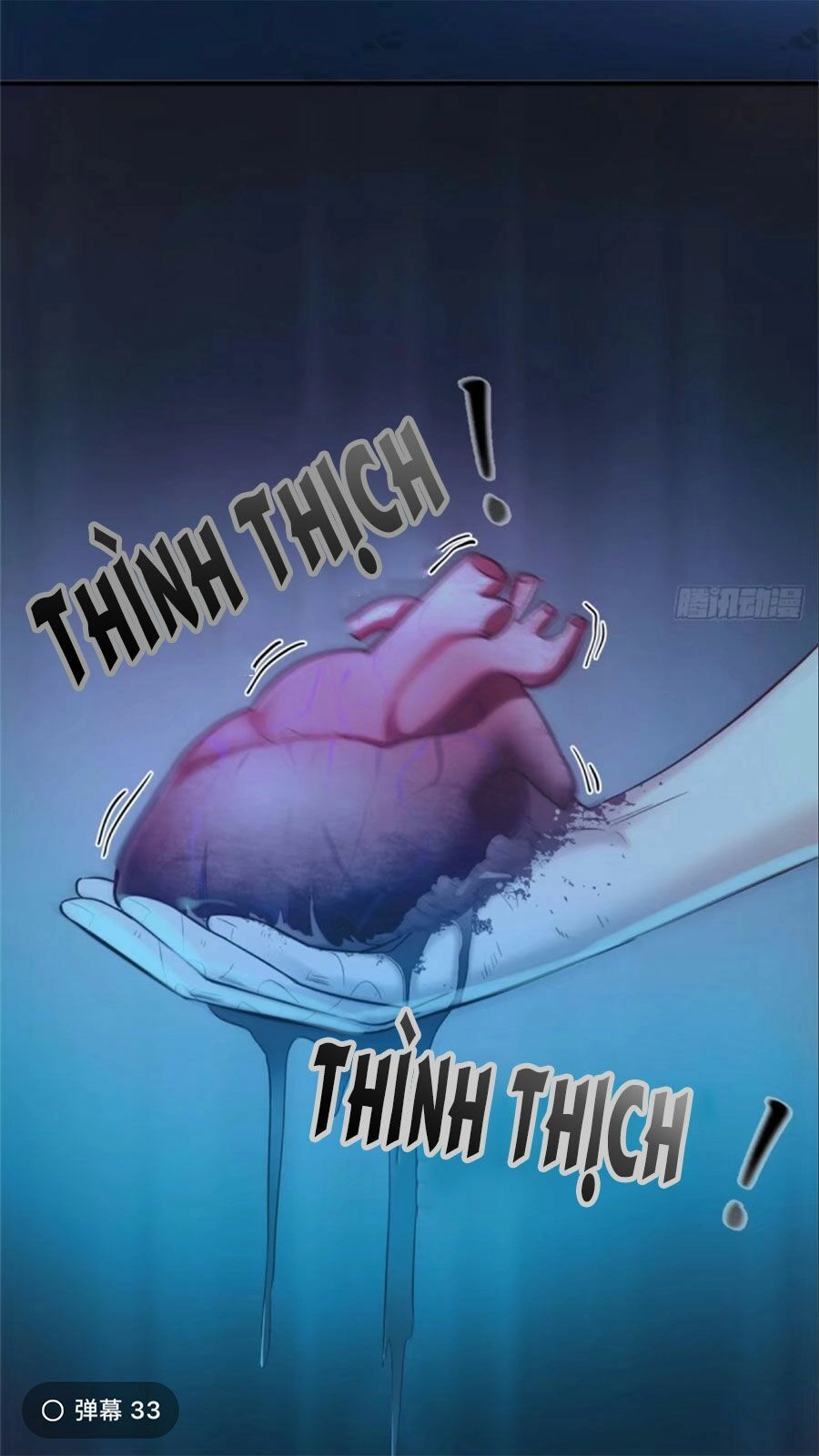 Thảnh Thơi Thú Thế Chủng Chủng Điền, Sinh Sinh Tể - Update Chapter 133 - 5