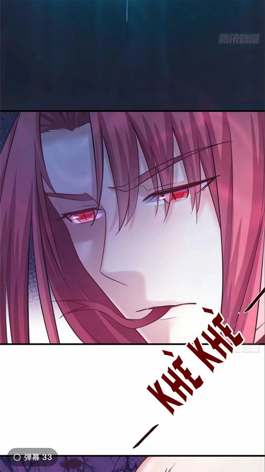 Thảnh Thơi Thú Thế Chủng Chủng Điền, Sinh Sinh Tể - Update Chapter 133 - 6