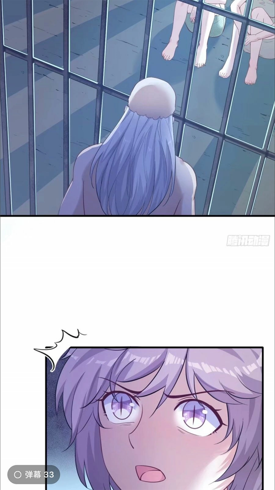 Thảnh Thơi Thú Thế Chủng Chủng Điền, Sinh Sinh Tể - Update Chapter 133 - 10