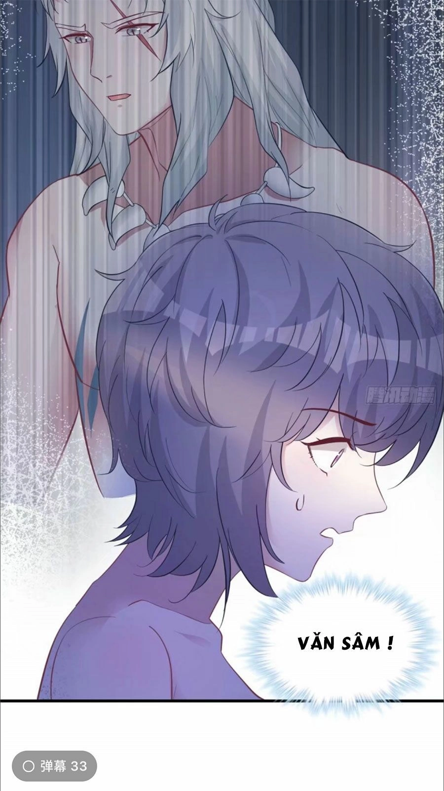 Thảnh Thơi Thú Thế Chủng Chủng Điền, Sinh Sinh Tể - Update Chapter 133 - 19