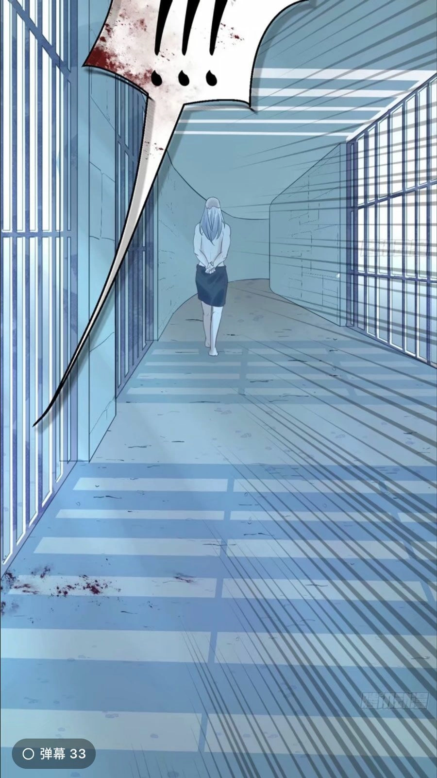 Thảnh Thơi Thú Thế Chủng Chủng Điền, Sinh Sinh Tể - Update Chapter 133 - 31