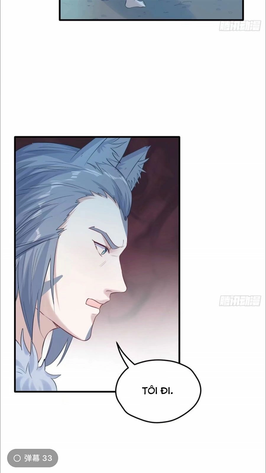 Thảnh Thơi Thú Thế Chủng Chủng Điền, Sinh Sinh Tể - Update Chapter 133 - 33